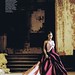 Mario Couture Photo 34