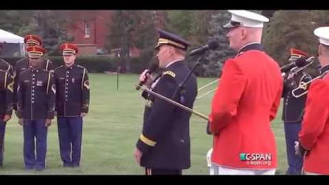Glenn Dempsey Photo 7
