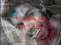 Christopher Christiano Photo 13