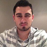 Jacob Sylvester Photo 8