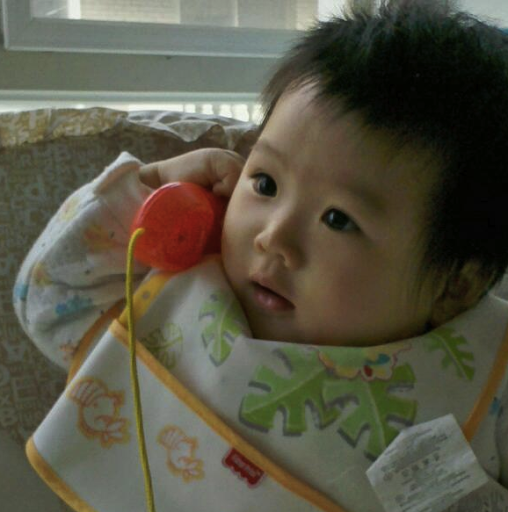 Min Zheng Photo 16
