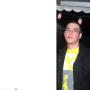 Jonathan Munoz Photo 27