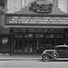 Charles Christie Photo 36