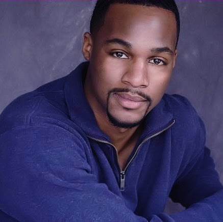 Arthur Rucker Photo 3
