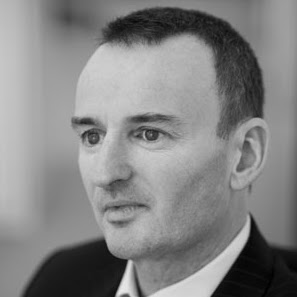 Paul Turner Photo 19