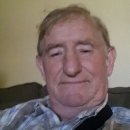 Paul Byrnes Photo 11