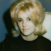 Carole Churchill Photo 8