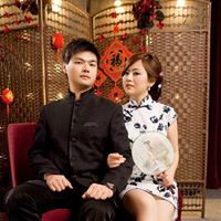 Maggie Han Photo 6