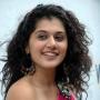 Joseph Raj Photo 24