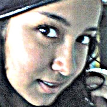 Alma Montes Photo 7