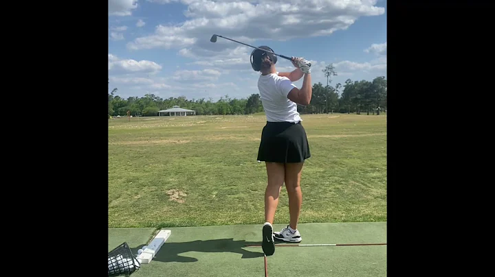 Grace Connelly Photo 12