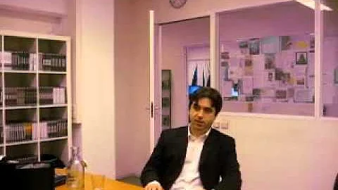 Daniel Dicicco Photo 7