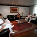 Wagner Oliveira Photo 32