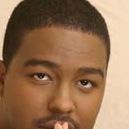 Jamal Reynolds Photo 6
