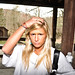 Elizabeth Frazier Photo 8