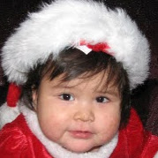 Jackie Mckenzie Photo 15