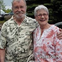 Barbara Courtemanche Photo 1