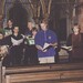 Barbara Geyer Photo 34