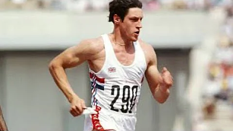 Allan Wells Photo 37