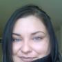 Charlene Johnston Photo 24