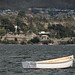 Linda Hobart Photo 27
