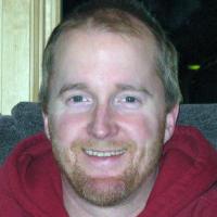 Scott Messner Photo 10