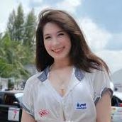 Cindy Kwok Photo 1