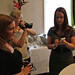 Eileen Mccabe Photo 40