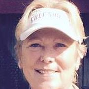 Judy Maples Photo 7