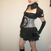 Alison Black Photo 42