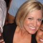 Heather Nicholson Photo 31