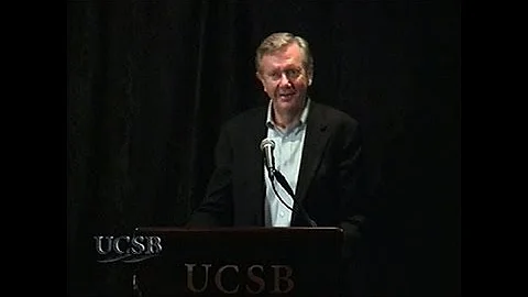 Bruce Babbitt Photo 14