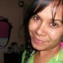 Elvia Salas Photo 11