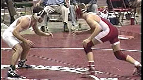 John Wineberg Photo 14
