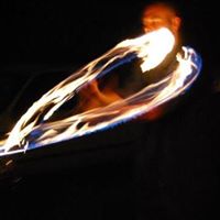 Jeffrey Hahn Photo 9