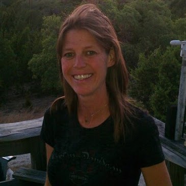 Leslie Bowen Photo 14