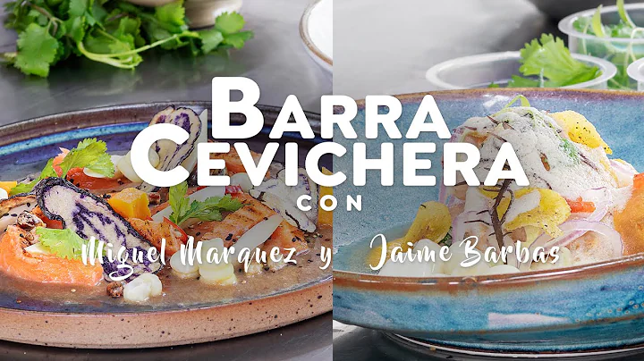 Jaime Barra Photo 15