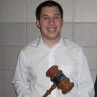 Eric Halverson Photo 6