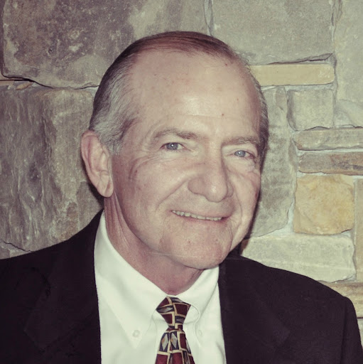 Jerry Gilmore Photo 10