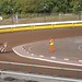 Brandon Lanham Photo 29