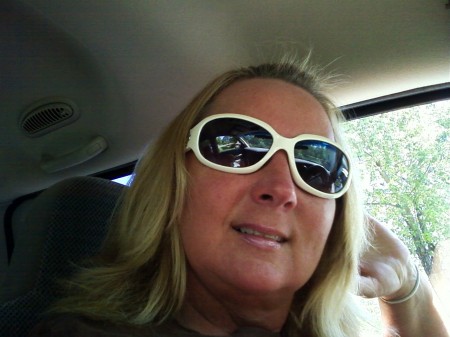 Mary Longfield Photo 5
