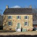 Alexander House Photo 21