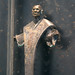 Aaron Hussey Photo 32
