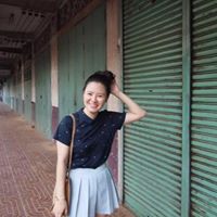 Yee Hu Photo 4