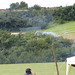 Jason Krause Photo 29