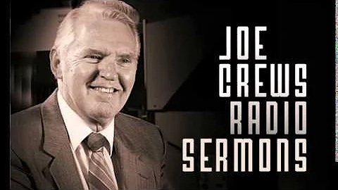 Joseph Crews Photo 31