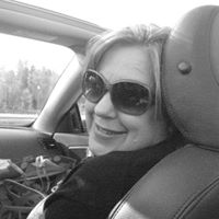 Maureen Healy Photo 9