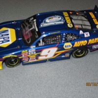 Patrick Hunsinger Photo 1