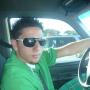 Julio Gomez Photo 27