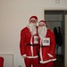 Barry Clause Photo 17